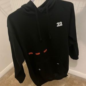 Rare Giveon x DC tour 2022